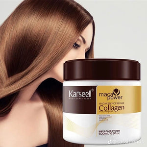 MASCARILLA KARSEELL ORIGINAL